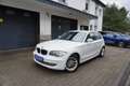 BMW 118 118i Lim. Mod:*2010* KLIMA+ALU+PDC+6Gang+EURO5+2Hd Wit - thumbnail 3