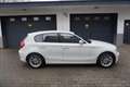 BMW 118 118i Lim. Mod:*2010* KLIMA+ALU+PDC+6Gang+EURO5+2Hd Wit - thumbnail 2