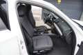 BMW 118 118i Lim. Mod:*2010* KLIMA+ALU+PDC+6Gang+EURO5+2Hd Wit - thumbnail 15
