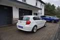 BMW 118 118i Lim. Mod:*2010* KLIMA+ALU+PDC+6Gang+EURO5+2Hd Wit - thumbnail 16