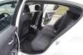 BMW 118 118i Lim. Mod:*2010* KLIMA+ALU+PDC+6Gang+EURO5+2Hd Wit - thumbnail 14