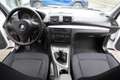BMW 118 118i Lim. Mod:*2010* KLIMA+ALU+PDC+6Gang+EURO5+2Hd Wit - thumbnail 11