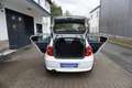 BMW 118 118i Lim. Mod:*2010* KLIMA+ALU+PDC+6Gang+EURO5+2Hd Wit - thumbnail 9