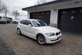 BMW 118 118i Lim. Mod:*2010* KLIMA+ALU+PDC+6Gang+EURO5+2Hd Wit - thumbnail 1