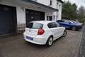 BMW 118 118i Lim. Mod:*2010* KLIMA+ALU+PDC+6Gang+EURO5+2Hd Wit - thumbnail 6