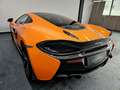McLaren 570 GT Orange - thumbnail 22