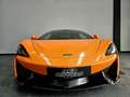 McLaren 570 GT Orange - thumbnail 4