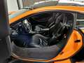 McLaren 570 GT Orange - thumbnail 25