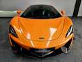 McLaren 570 GT Orange - thumbnail 10