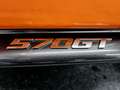 McLaren 570 GT Orange - thumbnail 28