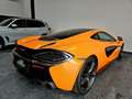 McLaren 570 GT Orange - thumbnail 16