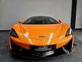McLaren 570 GT Orange - thumbnail 6