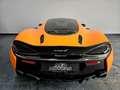 McLaren 570 GT Orange - thumbnail 18