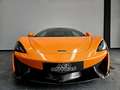 McLaren 570 GT Orange - thumbnail 5