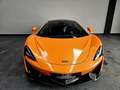 McLaren 570 GT Orange - thumbnail 3