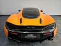 McLaren 570 GT Orange - thumbnail 21