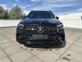 Mercedes-Benz GLE 350 de 4M AMG/22"/PANODAK/DISTR+/360/ LEDER/AIRMATIC Zwart - thumbnail 8