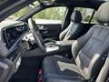 Mercedes-Benz GLE 350 de 4M AMG/22"/PANODAK/DISTR+/360/ LEDER/AIRMATIC Zwart - thumbnail 15