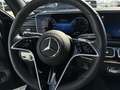 Mercedes-Benz GLE 350 de 4M AMG/22"/PANODAK/DISTR+/360/ LEDER/AIRMATIC Zwart - thumbnail 10
