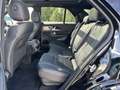 Mercedes-Benz GLE 350 de 4M AMG/22"/PANODAK/DISTR+/360/ LEDER/AIRMATIC Zwart - thumbnail 13