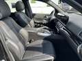 Mercedes-Benz GLE 350 de 4M AMG/22"/PANODAK/DISTR+/360/ LEDER/AIRMATIC Zwart - thumbnail 11