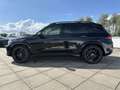 Mercedes-Benz GLE 350 de 4M AMG/22"/PANODAK/DISTR+/360/ LEDER/AIRMATIC Zwart - thumbnail 6