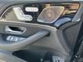 Mercedes-Benz GLE 350 de 4M AMG/22"/PANODAK/DISTR+/360/ LEDER/AIRMATIC Zwart - thumbnail 9