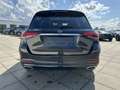 Mercedes-Benz GLE 350 de 4M AMG/22"/PANODAK/DISTR+/360/ LEDER/AIRMATIC Zwart - thumbnail 4