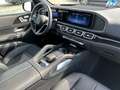Mercedes-Benz GLE 350 de 4M AMG/22"/PANODAK/DISTR+/360/ LEDER/AIRMATIC Zwart - thumbnail 12