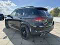 Mercedes-Benz GLE 350 de 4M AMG/22"/PANODAK/DISTR+/360/ LEDER/AIRMATIC Zwart - thumbnail 5