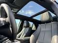 Mercedes-Benz GLE 350 de 4M AMG/22"/PANODAK/DISTR+/360/ LEDER/AIRMATIC Zwart - thumbnail 14
