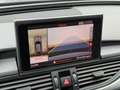Audi A6 Avant 3.0 TDI quattro competition 360GRAD HUD Grau - thumbnail 28