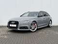 Audi A6 Avant 3.0 TDI quattro competition 360GRAD HUD Grau - thumbnail 2