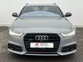 Audi A6 Avant 3.0 TDI quattro competition 360GRAD HUD Grau - thumbnail 3