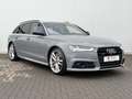 Audi A6 Avant 3.0 TDI quattro competition 360GRAD HUD Grau - thumbnail 4