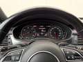 Audi A6 Avant 3.0 TDI quattro competition 360GRAD HUD Grau - thumbnail 12