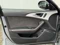Audi A6 Avant 3.0 TDI quattro competition 360GRAD HUD Grau - thumbnail 24