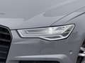 Audi A6 Avant 3.0 TDI quattro competition 360GRAD HUD Grau - thumbnail 9