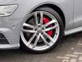 Audi A6 Avant 3.0 TDI quattro competition 360GRAD HUD Grau - thumbnail 10
