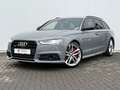 Audi A6 Avant 3.0 TDI quattro competition 360GRAD HUD Grau - thumbnail 8