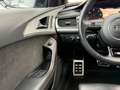 Audi A6 Avant 3.0 TDI quattro competition 360GRAD HUD Grau - thumbnail 13