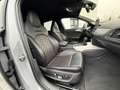 Audi A6 Avant 3.0 TDI quattro competition 360GRAD HUD Grau - thumbnail 18