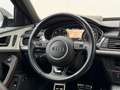 Audi A6 Avant 3.0 TDI quattro competition 360GRAD HUD Grau - thumbnail 14