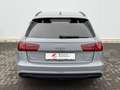 Audi A6 Avant 3.0 TDI quattro competition 360GRAD HUD Grau - thumbnail 6