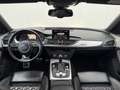 Audi A6 Avant 3.0 TDI quattro competition 360GRAD HUD Grau - thumbnail 16