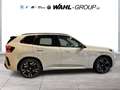 BMW X3 M 50 M Sport AHK Panorama Standhzg HeadUp HarmanKard Grau - thumbnail 5