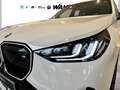 BMW X3 M 50 M Sport AHK Panorama Standhzg HeadUp HarmanKard Grau - thumbnail 4