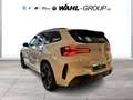 BMW X3 M 50 M Sport AHK Panorama Standhzg HeadUp HarmanKard Grau - thumbnail 6