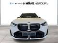 BMW X3 M 50 M Sport AHK Panorama Standhzg HeadUp HarmanKard Grau - thumbnail 3