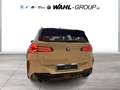 BMW X3 M 50 M Sport AHK Panorama Standhzg HeadUp HarmanKard Grau - thumbnail 7